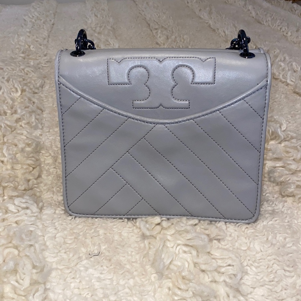 Tory Burch bag